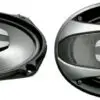 باند خربزه ای پایونیر PIONEER SPEAKER TS-A6973R 14577593041