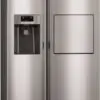 یخچال ساید بای ساید 29 فوت آ ایی گ AEG REFRIGERATOR S66090XNS1 1457760981aeg s66090xns1 2 1