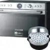 سولاردام 34 لیتر فوما FUMA MICROWAVE FU-760 1457760983Untitled 1