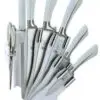 سرویس چاقوی 7 تکه رویالتی لاین Royalty Line Knife Set RL-KSS750 2 سرویس چاقوی 7 تکه رویالتی لاین Royalty Line Knife Set RL-KSS750 1457763620rl kss750 669px