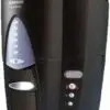 قهوه ساز 900 وات کنوود KENWOOD COFFEE MAKER CM561 2 قهوه ساز 900 وات کنوود KENWOOD COFFEE MAKER CM561 1457769734ekspresy do kawy przelewowe kenwood cm561 p10628