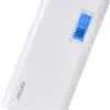 پاور بانک 10000 میلی آمپر آرون ARUN POWER BANK Y-615 2 پاور بانک 10000 میلی آمپر آرون ARUN POWER BANK Y-615 1457770890T2kMYfXy8XXXXXXXXX 1628535142