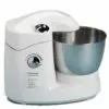 غذاساز 650 کنوود KENWOOD FOOD PROCESSOR KM-185 145777203731X81CZX3AL. SX300