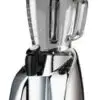 مخلوط کن و اسموتی ساز کنوود Kenwood Smoothie Makers SB306 145777412025