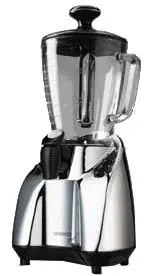 مخلوط کن و اسموتی ساز کنوود Kenwood Smoothie Makers SB306