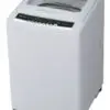 ماشین لباسشویی دوو DEAWOO WASHING MACHINE DWF-178L 1457775954daewoo dwf 178l