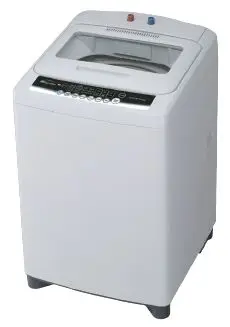 ماشین لباسشویی دوو DEAWOO WASHING MACHINE DWF-178L