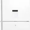 یخچال فریزر 30 فوت بکو Beko Refrigerator CN163223DE 1457776856Untitled 1