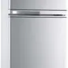 یخچال فریزر آلونسا ALONSA REFRIGERATOR AL-170RF 1 یخچال فریزر آلونسا ALONSA REFRIGERATOR AL-170RF 145784476512