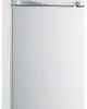 یخچال فریزر آلونسا ALONSA REFRIGERATOR AL-330RF 1457846469190 1456986821310RF