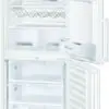 یخچال فریزر بوش BOSCH REFRIGERATOR KGV330W30 1457847665bosch kgv 33y32 500x500 1