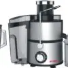 آب میوه گیری آلونسا ALONSA JUICER AL-173JE 1457858874170JE