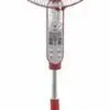 فن رومیزی ایستاده آلونسا ALONSA FAN AL-120SFR 1457859600120sfr