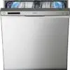 ماشین ظرف شویی 14 نفره بکو BEKO DISH WASHERS DFN-1001X 1 ماشین ظرف شویی 14 نفره بکو BEKO DISH WASHERS DFN-1001X 1457861977700x525