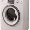 لباسشویی 7 کیلوگرم دی ال سی DLC WASHING MACHINE 12214 14578672571421145921 1743