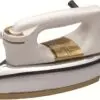 اتو بخار آلونسا ALONSA IRON BOXES AL-368DN 1457869289368DN