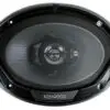 باند کنوود KENWOOD SPEAKER KFC-6965S 14578695933456808