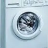 لباسشویی 7 کیلوگرم زیمنس SIEMENS WASHING MACHINE WXS1245 145793024821CTA1HVJWL