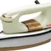 اتو بخار آلونسا Alonsa 1200 Watts Iron AL-377 1457930747item XXL 7967279 7171535