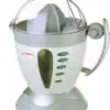 آب مرکبات گیری فوما FUMA JUICER FU-170 1457931958Capture