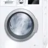 لباسشویی کم مصرف بوش BOSCH WASHING MACHINE 8 KG WAT28661ME 1457932739MCSA00949588 WAT28661ME def