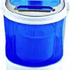 کهنه شویی تک قلو دلمونتی DELMONTI WASHING MACHINE DL-890 1457935122delmonti dl890 680x680 1