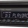 پخش کننده خودرو سونی Sony Car Audio MEX-DV1700U 1457936301810bDRHIyxL. SL1500