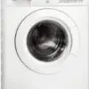 لباسشویی 8 کیلوگرم آ ایی گ AEG WASHING MACHINE L72270FL 2 لباسشویی 8 کیلوگرم آ ایی گ AEG WASHING MACHINE L72270FL 1457937063AEGL72270FL 01