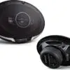 اسپیکر ماشین کنوود KENWOOD CAR SPEAKERS 6994 145794116914 kfc ps6995ex basic w small