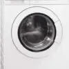 لباس شویی تمام اتوماتیک آ ایی گ AEG WASHING MACHINE 9 KG L98699FL2 14579434291 511c406388195