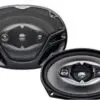 باند ماشین کنوود KENWOOD CAR SPEAKERS KFC-S6972 2 باند ماشین کنوود KENWOOD CAR SPEAKERS KFC-S6972 1457943987 KGrHqZ iIE1Mkf iR BNd oNw7fQ 35