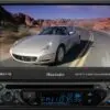 دستگاه پخش ماشین مانیتور دار مکسیدر MAXEEDER CAR AUDIO MX-7102 1457951824s2014112616721926
