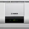 کولر گازی 30000 اینورتر سرد و گرم بوش BOSCH AIR CONDITIONER B1ZMA/I30602 2 کولر گازی 30000 اینورتر سرد و گرم بوش BOSCH AIR CONDITIONER B1ZMA/I30602 145795332648xl2e4uhc9u0j0