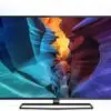 تلویزیون اندرویدی فورکی ال ای دی فیلیپس PHILIPS LED TV 4K ANDROID 50PUT6800 2 تلویزیون اندرویدی فورکی ال ای دی فیلیپس PHILIPS LED TV 4K ANDROID 50PUT6800 145801901650PUT6800 56 IMS en SA