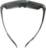 عینک سه بعدی اکتیو سونی SONY ACTIVE 3D GLASSES 1458019672Untitled 1