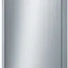 یخچال فریزر بوش BOSCH REFRIGERATOR GSN36BI30 1458021383dsf