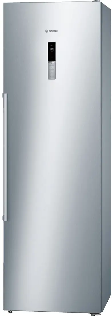 یخچال فریزر بوش BOSCH REFRIGERATOR GSN36BI30