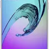 گوشی موبایل سامسونگ گلکسی ای 3 SAMSUNG GALAXY A3 A310 1458025642A310 Galaxy A3 2016