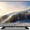 تلویزیون ال ای دی فول اچ دی فیلیپس PHILIPS LED TV FULLHD 40PFH4100 1458034033philips led tv 40pfh4100 88 miracast dongle hdmi