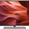 تلویزیون اندرویدی فول اچ دی فیلیپس PHILIPS ANDROID TV LED FULL HD 50PFT5500 145803783450PFT5500 56 FP global 001