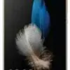 گوشی موبایل هوآوی پی 8 لایت HUAWEI SMART PHONE P8 LITE GOLD 1458104516P8 LIET 1