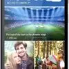گوشی موبایل اچ تی سی دیزایر 626 HTC SMART PHONE DESIRE 626 1458108210Untitled 1