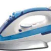 اتو بخار دستی آلونسا ALONSA IRON BOXES AL-180 SN 1458115517180 SN