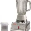 مخلوط کن و آسیاب برقی آلونسا ALONSA BLENDER AL-515 BJ 1458116940515BJ