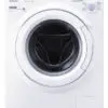 ماشین لباس شویی درب از جلو هیتاچی HITACHI WASHING MACHINE BD-W75SSP 145812136465