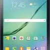 تبلت سامسونگ گلکسی تب اس 2 SAMSUNG SMART TABLET GALAXY TAB S2 9.7 T815 1458190735814repTx3OL