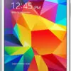 تبلت سامسونگ گلکسی تب 4 تی 239 SAMSUNG TABLET GALAXY TAB 4 T239 1458205062sg SM T235NZWAXSP 000241636 Front white
