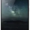 گوشی موبایل هوآوی میت اس HUAWEI SMART PHONE 64 GB MATE S 1459052793huawei mate s 1