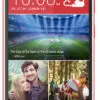 گوشی موبایل اچ تی سی دیزایر HTC SMART PHONE DESIRE EYE 1 گوشی موبایل اچ تی سی دیزایر HTC SMART PHONE DESIRE EYE 1459054184dsdsfdf