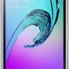 گوشی موبایل سامسونگ گلکسی جی 1 SAMSUNG GALAXY J1 J120 1459058697gsmarena 002